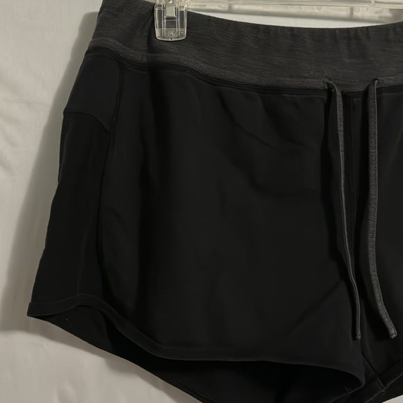 💋 5 for $25 💋C9 by champion shorts size xxl - Picture 2 of 4